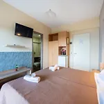 Vendégház Elena 4*