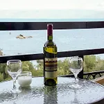 Elena 4*