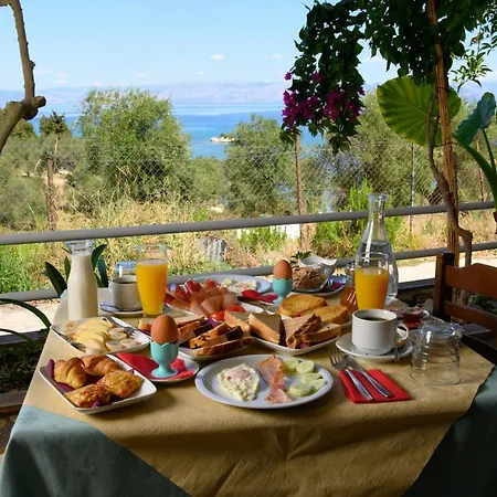 Elena Penzion 4*