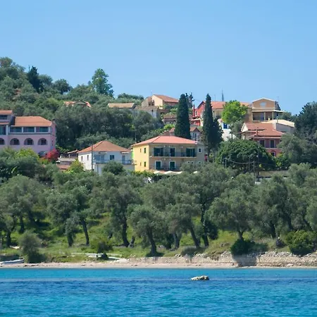 Penzion Elena