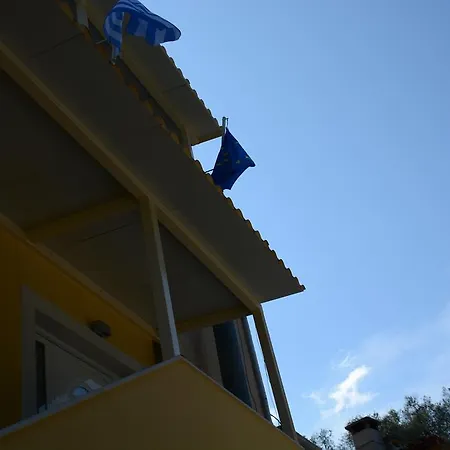 Penzion Elena