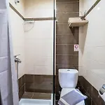 Elena 4* Ágios Nikólaos