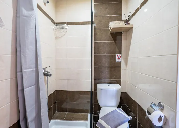 Elena 4* Agios Nikolaos (Corfu)