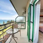 Gasthof Elena 4*