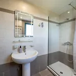Elena Penzion 4*