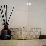 Penzion Elena 4*
