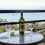 Elena 4* Ágios Nikólaos