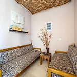 Penzion Elena Agios Nikolaos (Corfu)